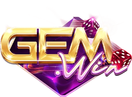 Gemwin – Cổng Game Bài Phú Quý – Tải Gemwin Csr-ltd